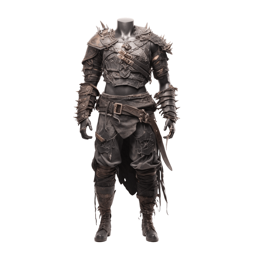 Berserk