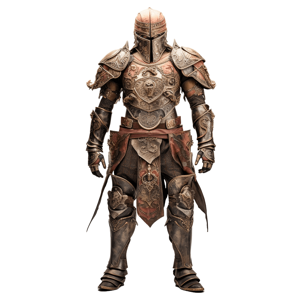 Protector